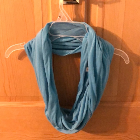 scarf - Picture 1 of 3